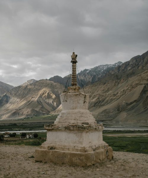 ladakh